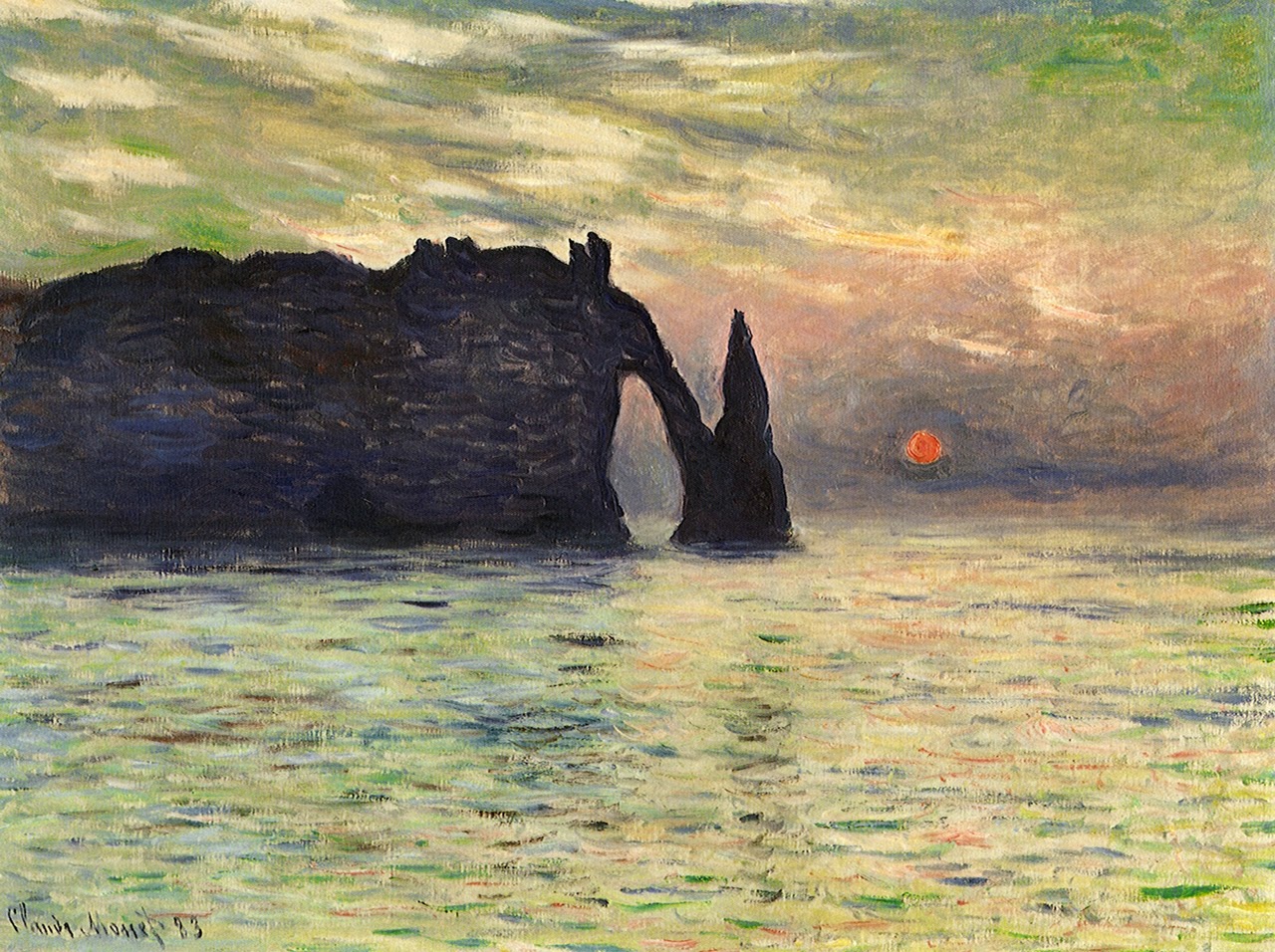 Claude+Monet-1840-1926 (490).jpg